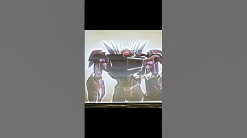 ShockWave Edit👾 || #shorts #shockwave #transformers #transformersedit #transformersprime