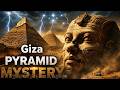 पिरामिड के अंदर मिला खतरनाक सीक्रेट चैंबर| Mysterious Discoveries That Shouldn’t Exist