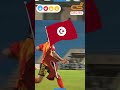 العمالقة العرب في أمريكا الفرق العربية المتأهلة لمونديال الأندية 2025