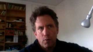 Re Corporal Punishment Spanking