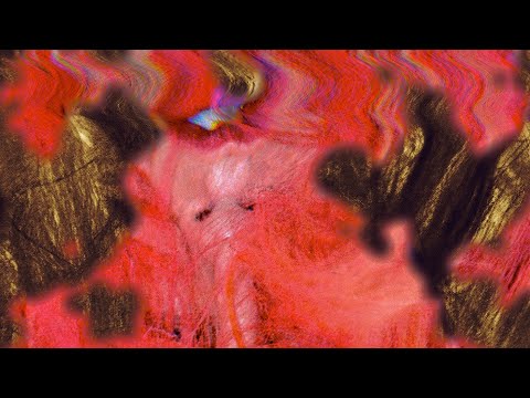 Xera Vera Back In Time Night Mix