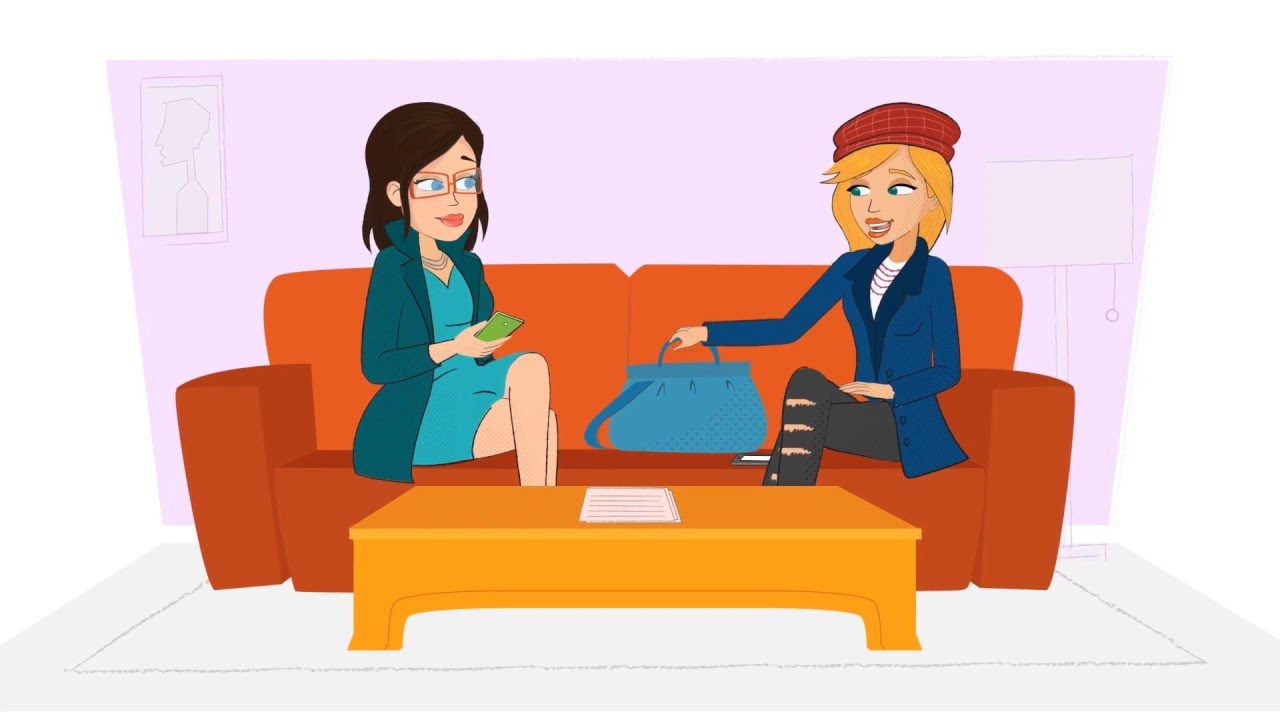 The Checkout Race - FuturePay