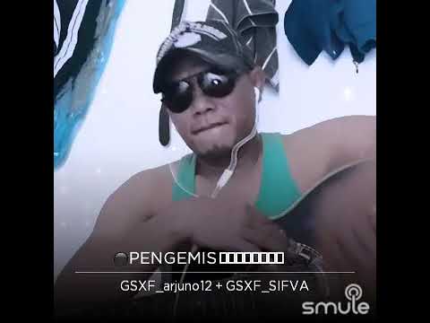 pengemis buta - YouTube