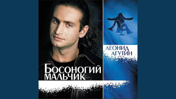 Үш немесе одан да көп порно