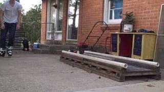 New Prail Edit 0001