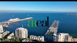 5 Pier St Port Melbourne VIC 3207