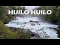 HUILO HUILO - CHILE - 4K - chilenoenruta.com 📍