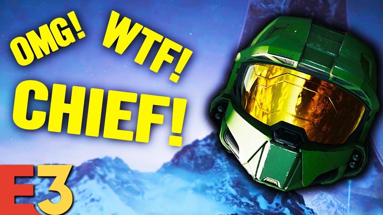 ODST scontro a fuoco matchmaking