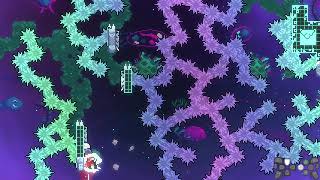 Chapter 9, Room DT-13 (h-08), Intended solution