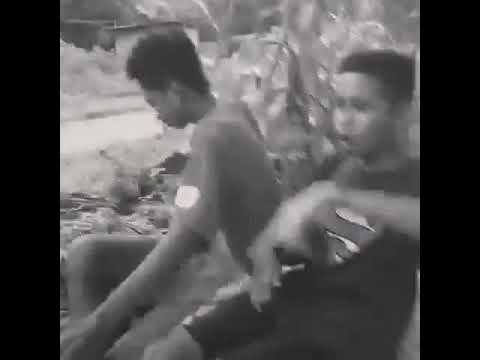 Lagu Ikan kering jagung titi