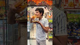 Shiva Bakery Near Jio Office Shahpura Bhitoni