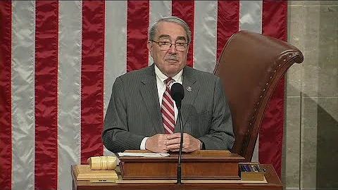 House passes $1.7 trillion spending bill with Ukraine aid