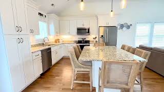 What $800,000 gets you on the Outer Banks!