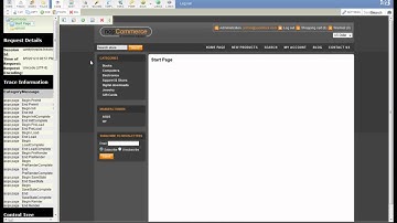 Using N2CMS and nopCommece 2.6 together with N2Nop