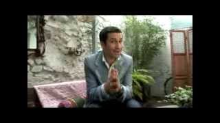 Recycling made easy with Oliver Heath