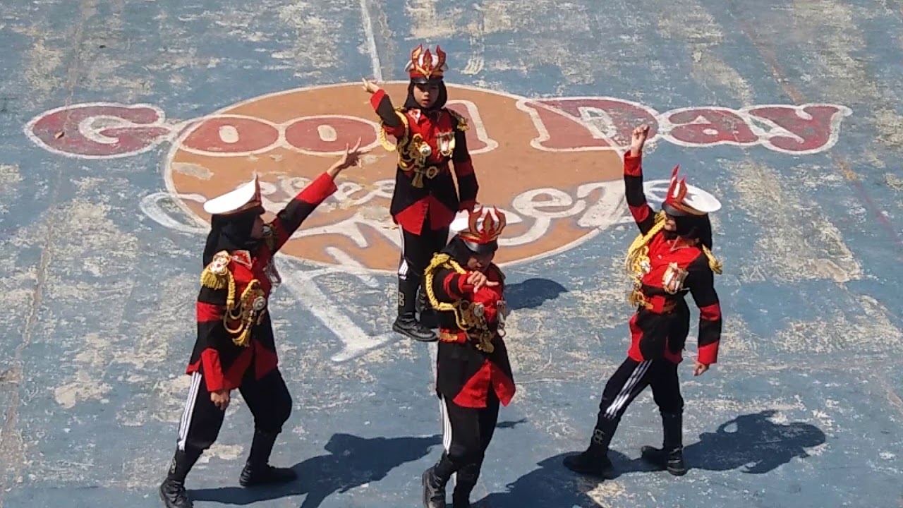 PKS Pasundan Dua Cimahi