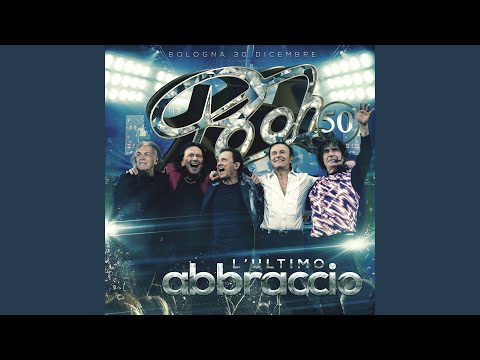 Guarda Parsifal, Parte 1 (Live in Bologna) su YouTube