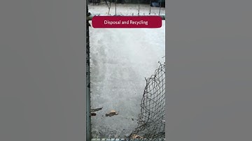 Chain Link Fence Removal: A Step-By-Step Guide #shorts #chainlinkfence #removal #fence #fencing