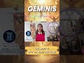 Géminis - Horóscopo de: Abril 5 - Abril 11 #geminis #horoscopo #zodiaco