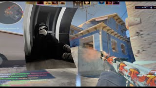 Download Lagu im comeback MP3