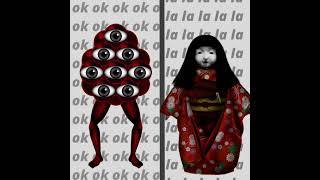 My Favourite Lomando Ships