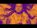 I Start Counting ★ 1970 ★ Jenny Agutter ★ Full Movie ★ HD