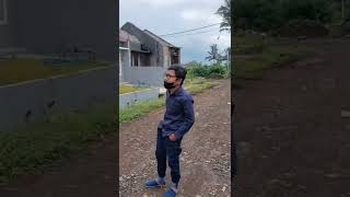 Rumah Subsidi Malang Cicilan Cuma 1 Jutaan Type 3672 Luas Dan Nyaman Banget Sudah Dihuni