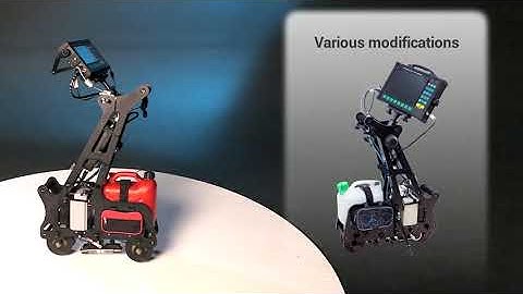 #CDI - SRT 9 USFD TESTING # ULTRASONIC SINGLE RAIL FLAW DETECTOR MACHINES # Chakradhar Ind. LLP