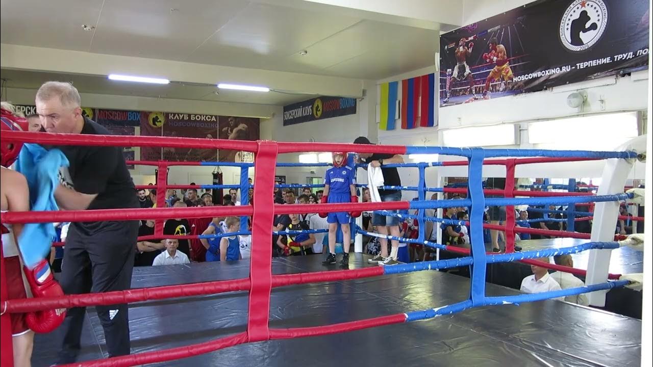Ткаченко александр николаевич бокс. Школа бокса ткаченко в строгино. Бокс ткаченко. Школа бокса ткаченко в строгино. Бокс ткаченко.