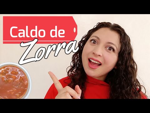 Video: Արդյո՞ք guajillo չիլի պատիճները շոգ են:
