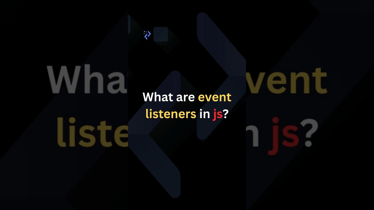preview_player