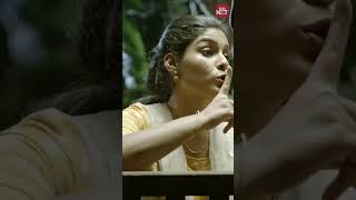 Comedy Tovino Thomas Theevandi Sun Nxt Malayalam