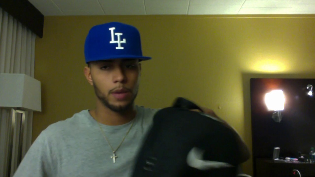 MY invention Project