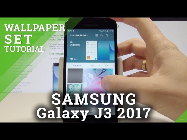 J2,J3,J5,J7 Samsung Wallpapers APK for Android Download