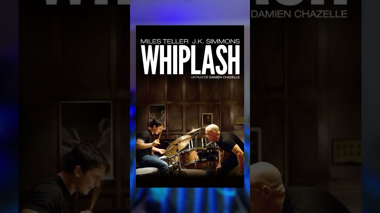 #فيلم #movie #whattowatch #اكسبلور #film #افلام