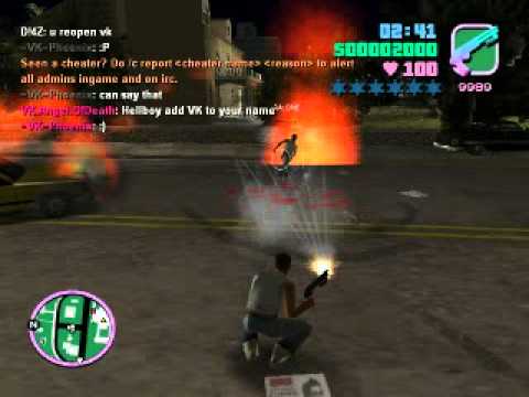 Gta Ra One Game Download