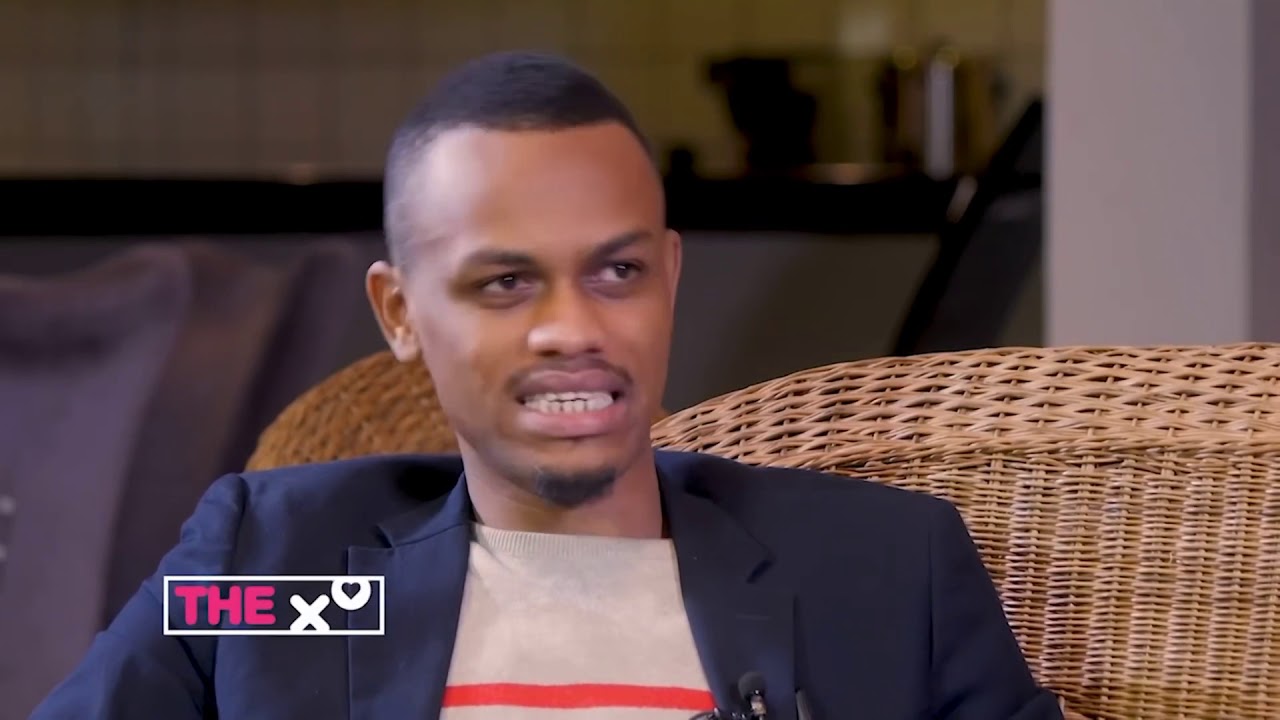 Sheikh Abdulrazak Salum - Aina 5 za wanawake Ngumu kuingia kwenye ndoa