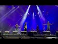 Гумени Глави и Ева-Мария - Бяхме деца (Spice Music Festival 2023)