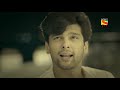 Ellai Ini Illai - எல்லை இனி இல்லை - Ep 4 - Full Episode Mp3 Song