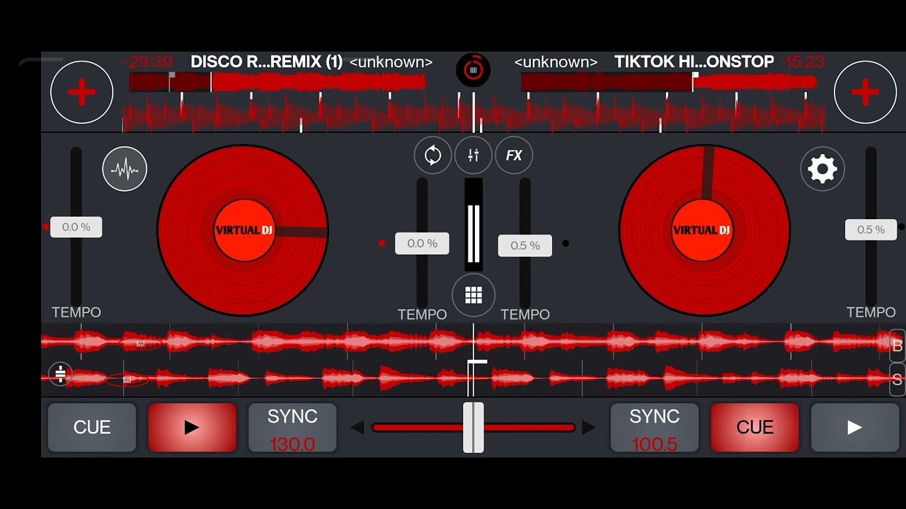 DISCO RNB NONSTOP HYPE SUPERBOMB REMIX