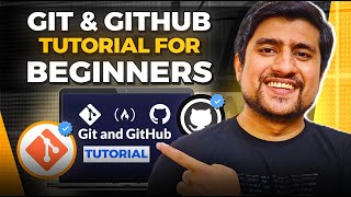 Git and GitHub - 0 Experience to Professional (Part 3)