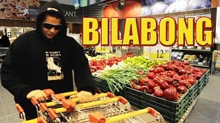 Download Lagu BILABONG MP3