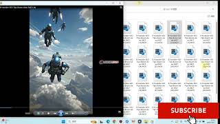 Still Struggling To Write Viral Youtube Shorts Titles? Chatgpt Fix That