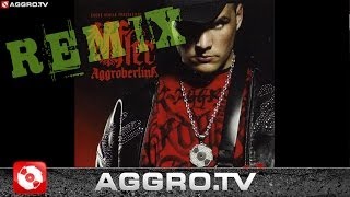 Fler - Ohh Shit Remix - Aggroberlina - Aggro Berlin Remix (Official Hd Version Aggrotv)