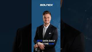 METAsol scans 15TB+ of Solana blockchain data daily