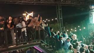 𝗣𝗘𝗖𝗔𝗛 𝗦𝗘𝗥𝗜𝗕𝗨❗❗❗❗ 𝟭𝟮 𝗠𝗘𝗡𝗜𝗧 𝗕𝗔𝗥𝗘𝗡𝗚 𝗔𝗗𝗘 𝗔𝗦𝗧𝗥𝗜𝗗 & 𝗔𝗟𝗟 𝗔𝗥𝗧𝗜𝗦 𝗚𝗘𝗥𝗘𝗡𝗚𝗦𝗘𝗡𝗚𝗧𝗘𝗔𝗠#adeastrid #angkringantehita