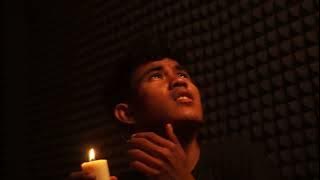 Film Pendek - TANOS 2024 - Melody Yang Hilang - Widyaloka