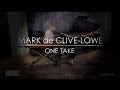 Mark de clivelowe one take hot music