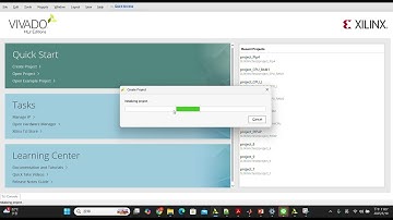 使用 verilog 實現 pipeline 電路