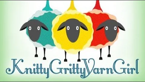 Twisted Stitches 3/21/2022